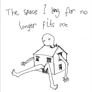 Meet your Posher, Terry